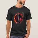 Pesquisar por cavaleiro roupas Preto