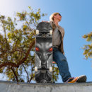 Pesquisar por epic skates Legal