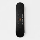 Pesquisar por customizável skates Modelo