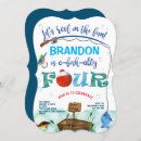 Pesquisar por pescar convites Para crianças