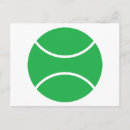 Pesquisar por tenis cartoes postais Jogador