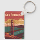 Pesquisar por san francisco chaveiros Califórnia