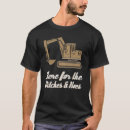 Pesquisar por valas camisetas Construção