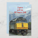 Pesquisar por condutor convites Qualquer pessoa