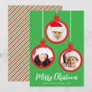 Pesquisar por colagem natal cartoes Listras