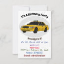 Pesquisar por do táxi de táxi convites Transporte