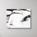 Pesquisar por foragido pôsteres pósteres Fotografia