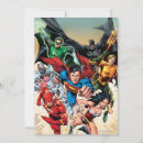 Pesquisar por superman do convites Batman