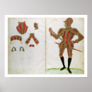 Pesquisar por 1589 pôsteres pósteres Fl c 1589