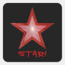 Pesquisar por vermelho preto adesivos Estrela