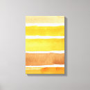 Pesquisar por desenhar impressão de canvas Envelhecido