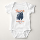 Pesquisar por de acampamento de bebe roupas Para todos