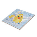 Pesquisar por pato de borracha azulejos Banho