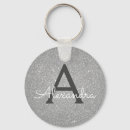 Pesquisar por despedida de solteiro chaveiros Monograma