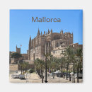 Pesquisar por goma imas Arte