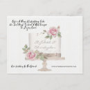 Pesquisar por cartoes postais Rosa