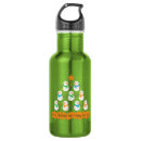 Pesquisar por boneco neve garrafa agua Natal