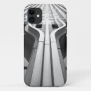 Pesquisar por olhe iphone capas Para todos