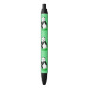 Pesquisar por urso canetas Panda