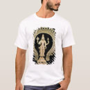 Pesquisar por deidade hindu roupas Puranic