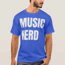 Pesquisar por de banda de rock camisetas Colheita