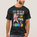 Pesquisar por terceiro mundo camisetas 3º