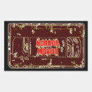 Pesquisar por vhs adesivos Retrô