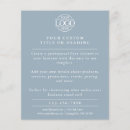 Pesquisar por negócios flyers Cliente