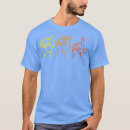 Pesquisar por hearing camisetas Hands