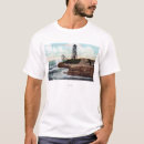 Pesquisar por movimentação camisetas Califórnia
