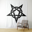 Pesquisar por satanismo artes pósteres Satã