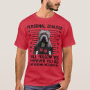 Pesquisar por pit bull camisetas Amante de cachorro