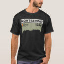 Pesquisar por espanha roupas Caminhada