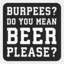 Pesquisar por burpees adesivos Carroça