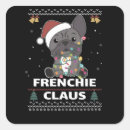 Pesquisar por frenchie adesivos Cães