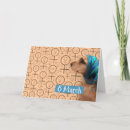 Pesquisar por feminist cartoes Qualquer pessoa