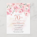 Pesquisar por cartazes convites Convidados