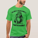 Pesquisar por humanitário camisetas Família