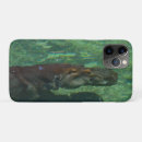 Pesquisar por hippo iphone capas Animal