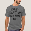 Pesquisar por andantes camisetas Peixes