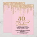 Pesquisar por rainha aniversário convites 50º