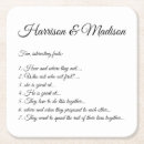 Pesquisar por para casais copos porta copos Qualquer pessoa