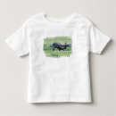 Pesquisar por avengers camisetas Asa