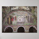 Pesquisar por altares pôsteres pósteres Escola