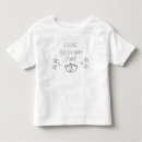 Pesquisar por mangas largas camisetas Para crianças