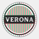 Pesquisar por verona adesivos Para todos