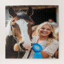 Pesquisar por foto do cavalo quebra cabecas Para todos