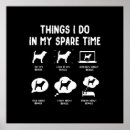 Pesquisar por beagle pôsteres pósteres Amante de cachorro