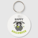 Pesquisar por halloween chaveiros Gatos
