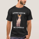 Pesquisar por esfinge camisetas Design